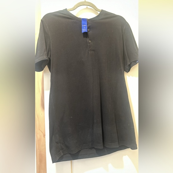 BUNDLE OF MENS KIT & ACE TEE/longsleeve - Picture 7 of 8